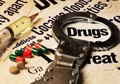 Drugs