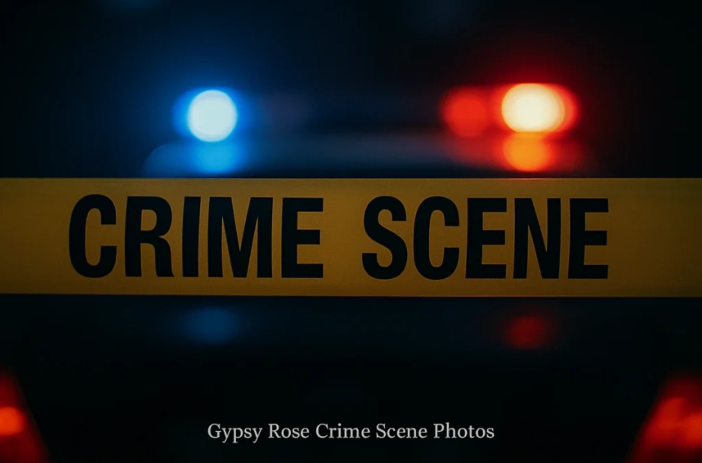 gypsy-rose-crime-scene-photos