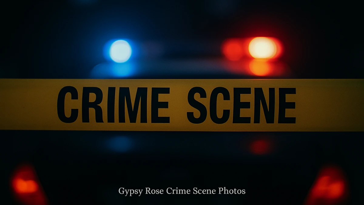 gypsy-rose-crime-scene-photos