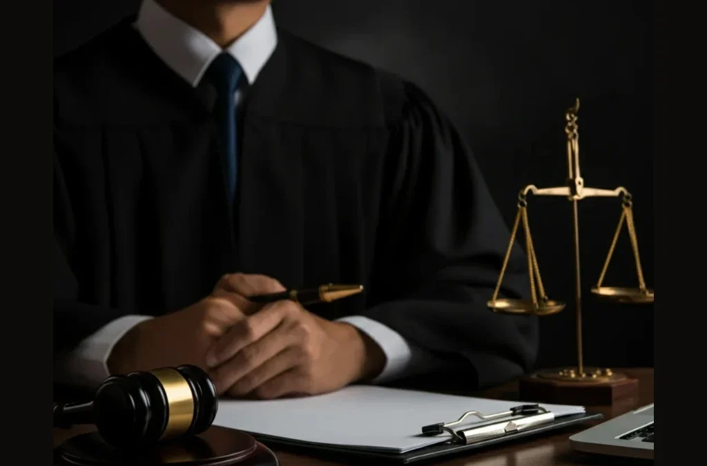 Raytown Man Sentenced for Producing Child Pornography