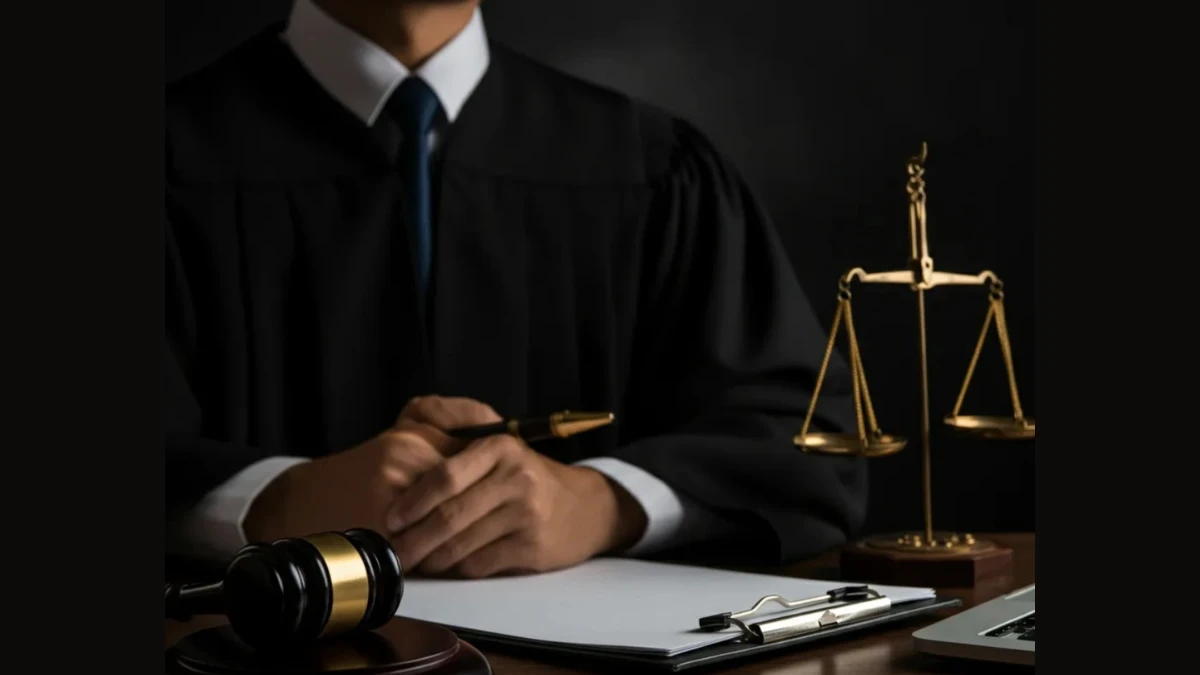 Raytown Man Sentenced for Producing Child Pornography