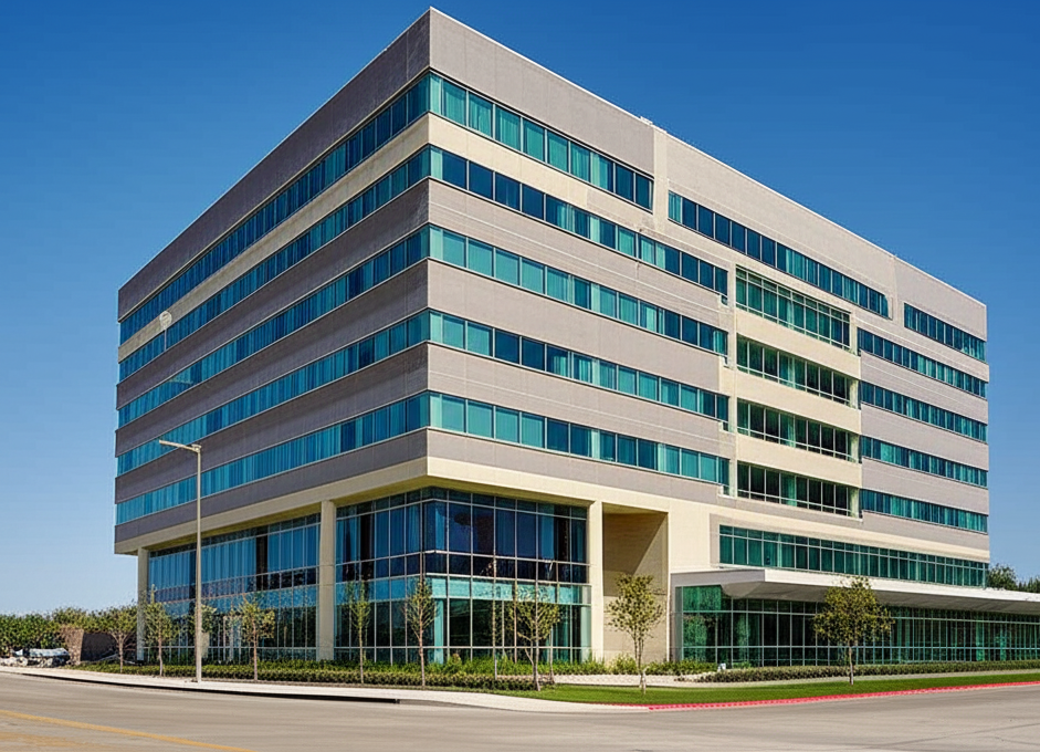 harris county institute of forensic sciences