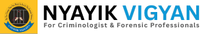nyayikvigyan-logo